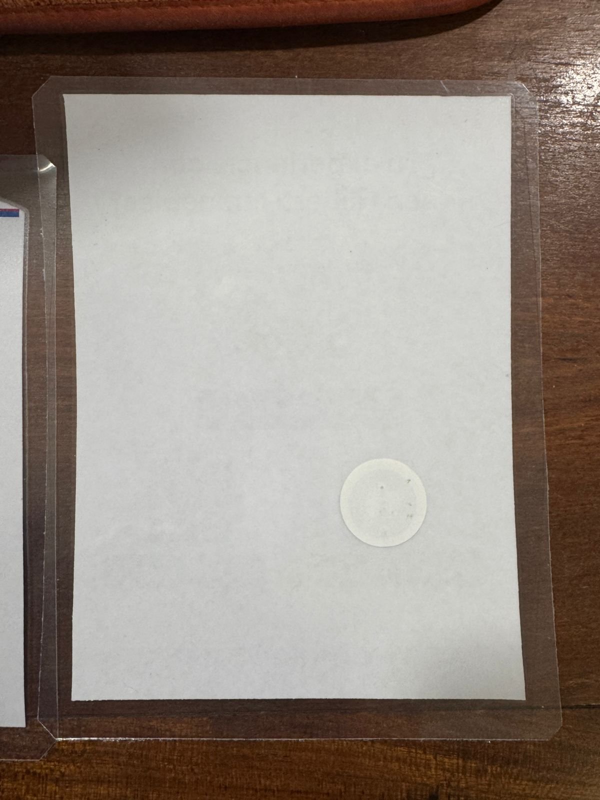3afb304f-b74d-4cc3-a193-425d59ab0110