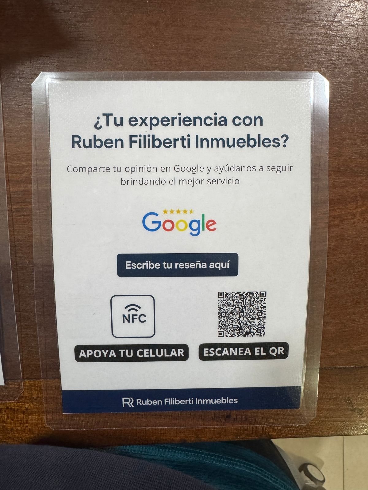 3e00f545-68e2-49eb-a5c4-ee1ddb57717d
