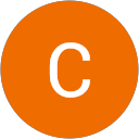 Cristian Steyerer profile picture
