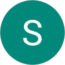 Sergio Sergio profile picture