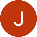 Julian Bauchiero Jalifi profile picture
