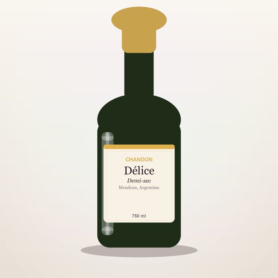 Délice