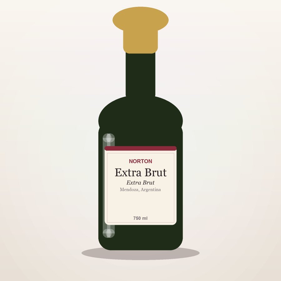 Extra Brut