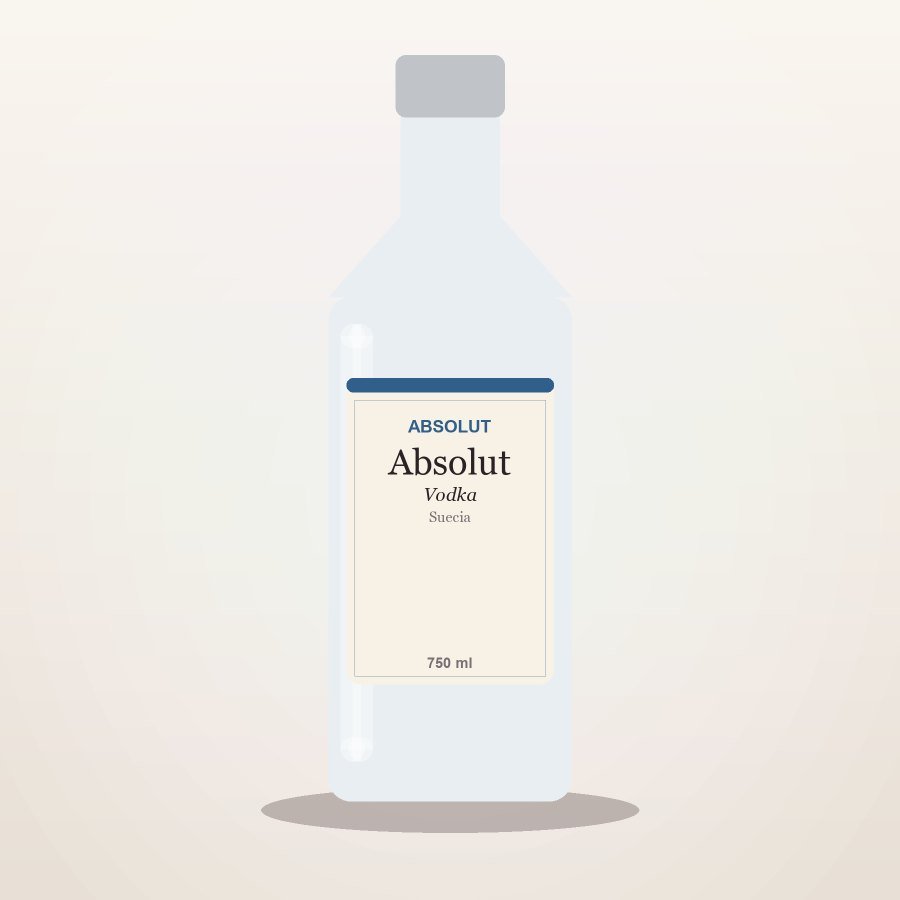 Absolut