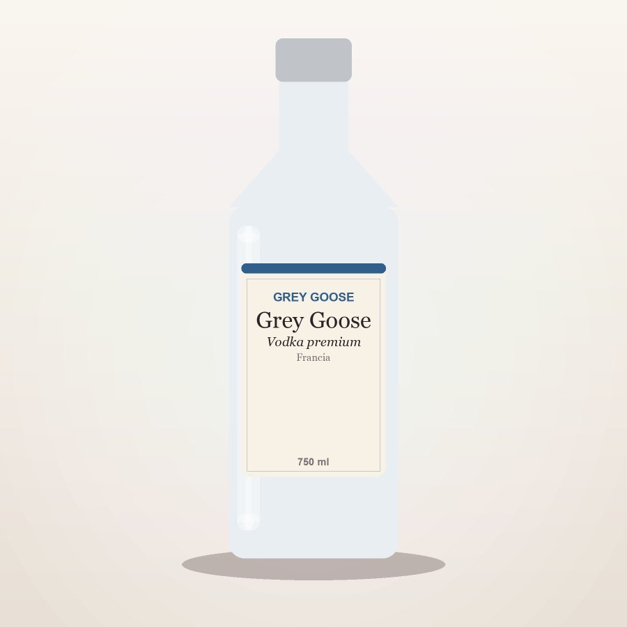 Grey Goose