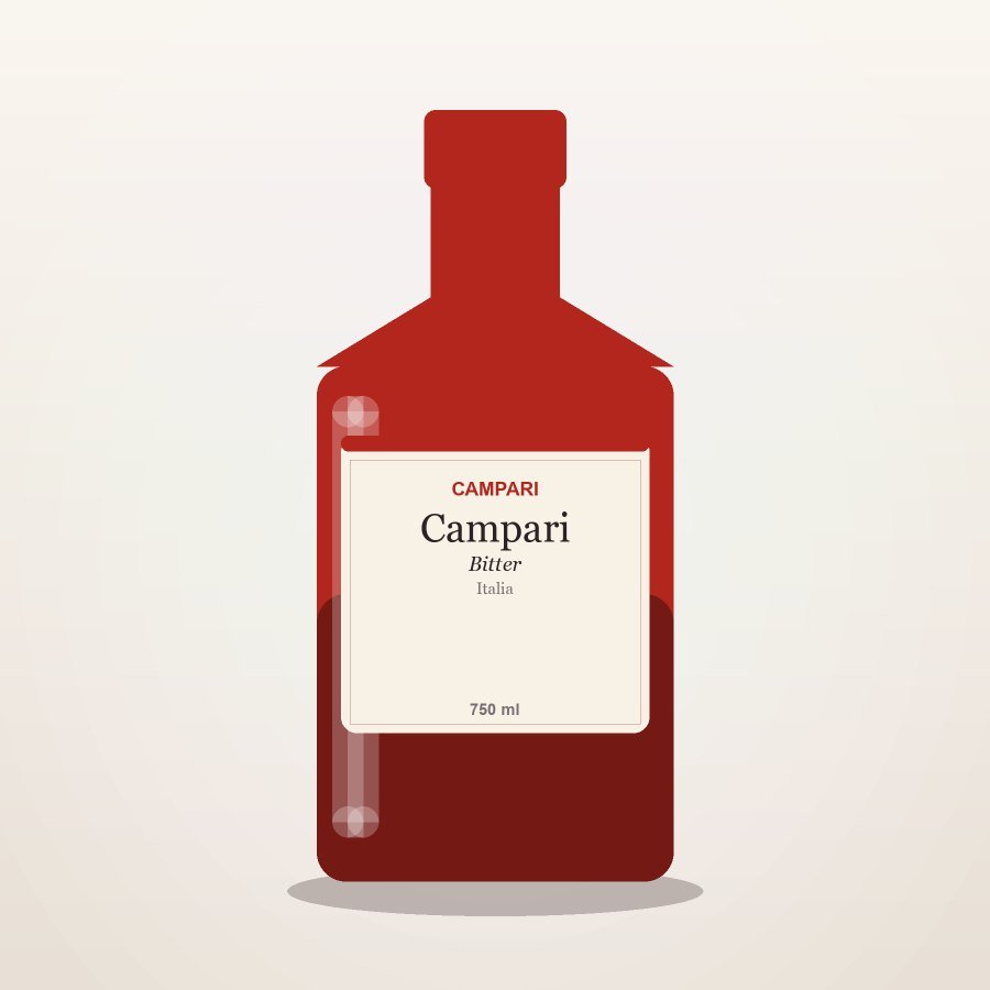 Campari