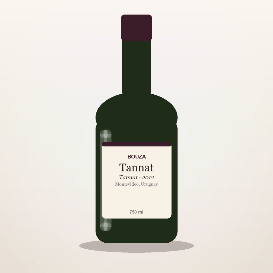 Tannat