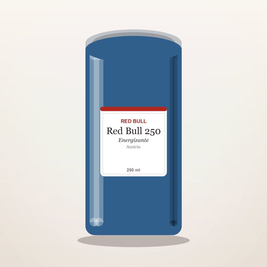 Red Bull 250
