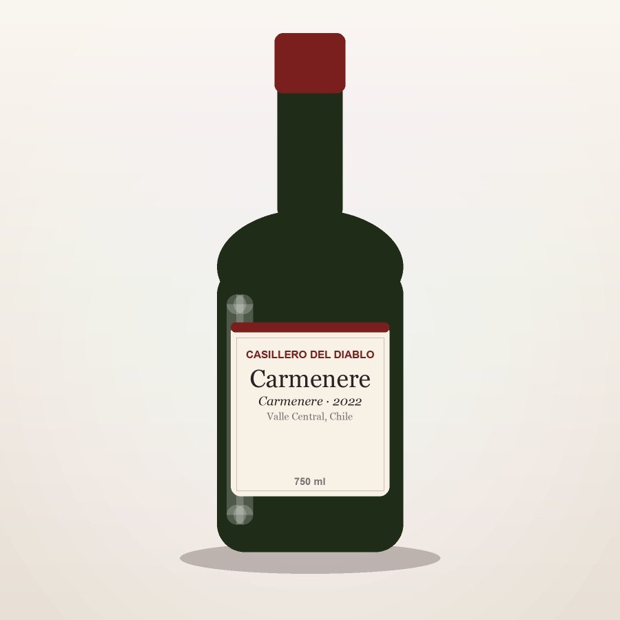 Carmenere
